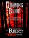 [Relict 01] • Drawing Blood